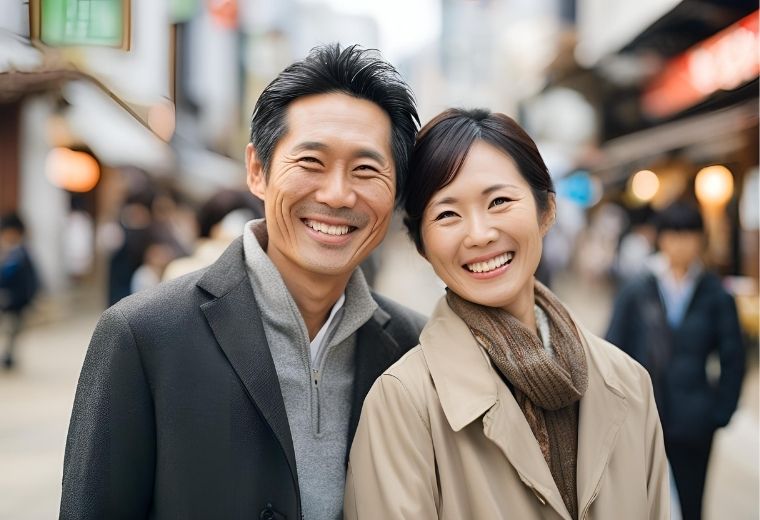 華の会メールで無料で利用できる機能を徹底解説